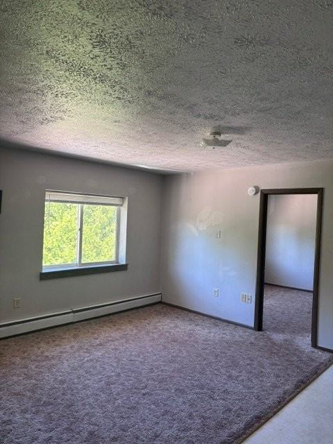700 Homestead St #24