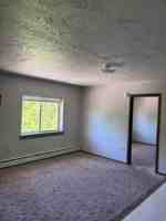 featured image of 700 Homestead St #24
