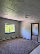 700 Homestead St #24 - Photo 1 of 1