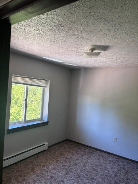 700 Homestead St #24 - Photo 3 of 6