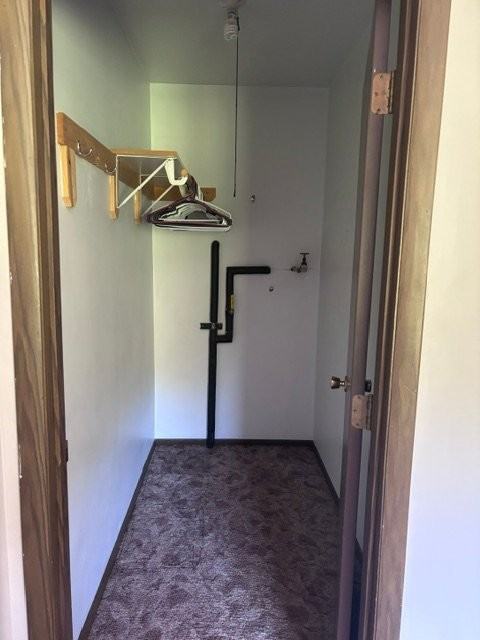 700 Homestead St #24 - Photo 5 of 6