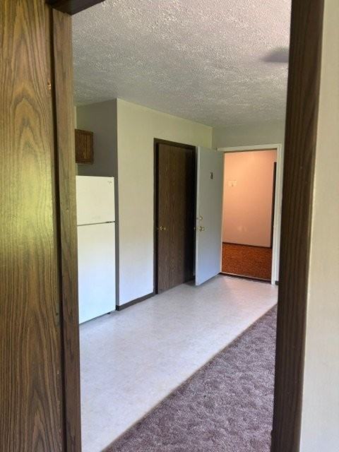 700 Homestead St #24 - Photo 6 of 6