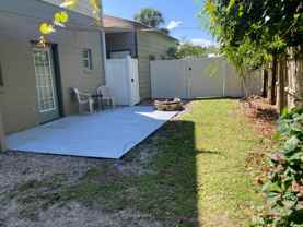77 1/2 Lorillard Pl #B - Photo 1 of 1