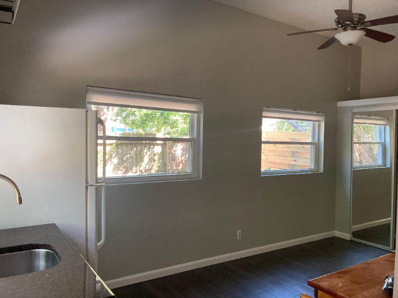 77 1/2 Lorillard Pl #B - Photo 5 of 7
