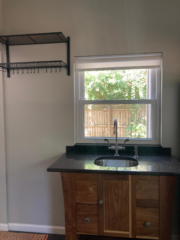 77 1/2 Lorillard Pl #B - Photo 6 of 7