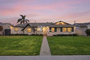 featured image of 5082 Edinger Ave