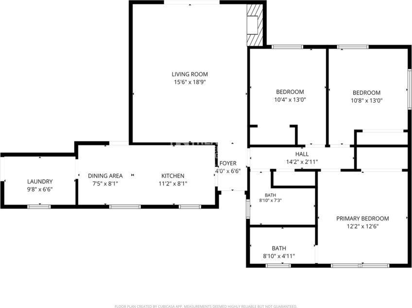 5082 Edinger Ave - Photo 2 of 42