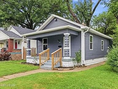 2329 W Lee St - Photo 3 of 24