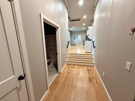 featured image of 2714 E 15th St #6