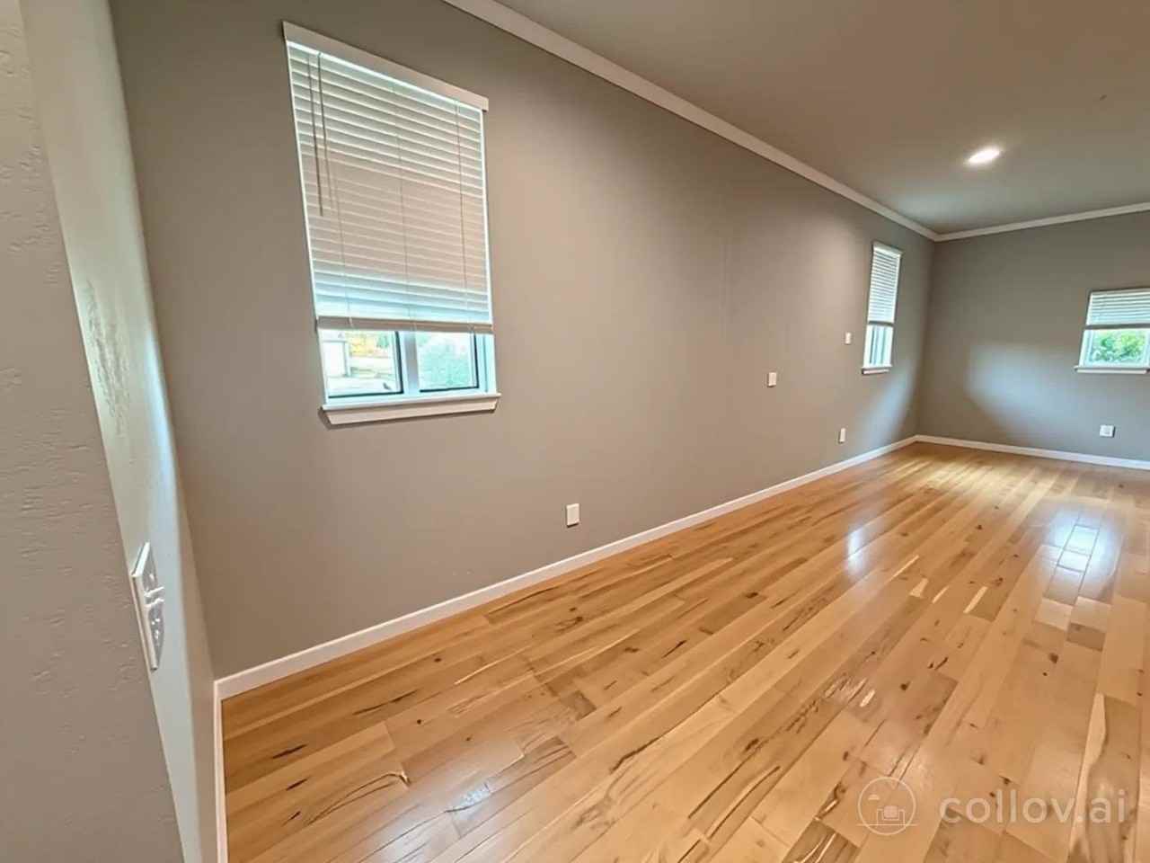 2714 E 15th St #6 - Photo 2 of 6