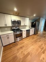 2714 E 15th St #7 - Photo 1 of 1