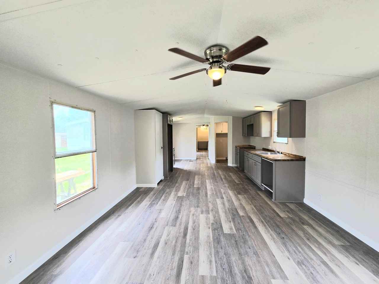 1114 Lavender Rd #2 - Photo 5 of 15