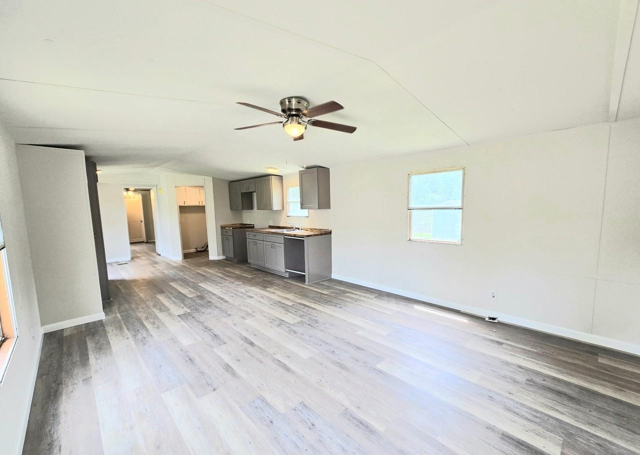 1114 Lavender Rd #2 - Photo 6 of 15