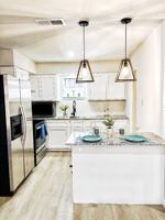 featured image of 5237 Flamingo Rd