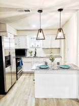 5237 Flamingo Rd - Photo 1 of 1