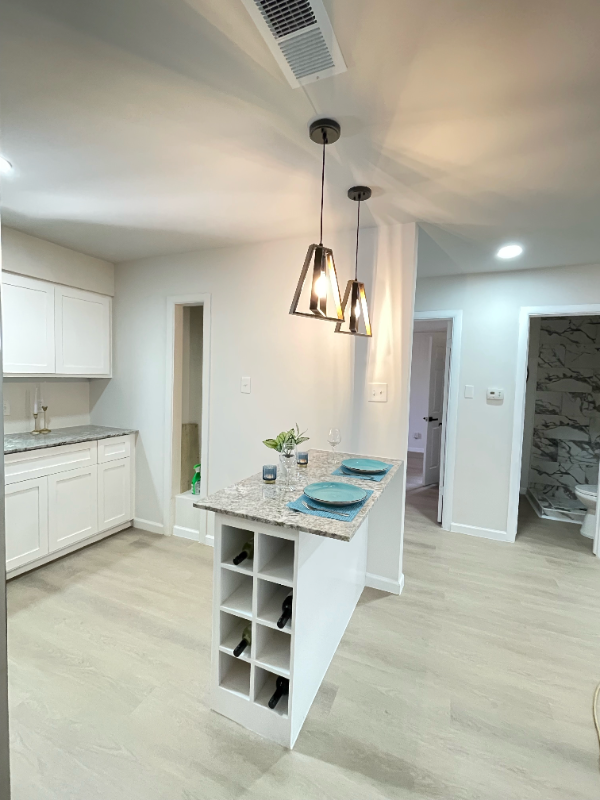 5237 Flamingo Rd - Photo 2 of 16
