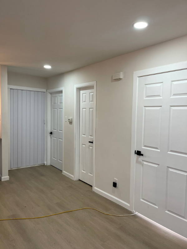 5237 Flamingo Rd - Photo 3 of 16