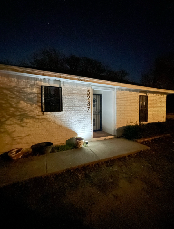 5237 Flamingo Rd - Photo 4 of 16