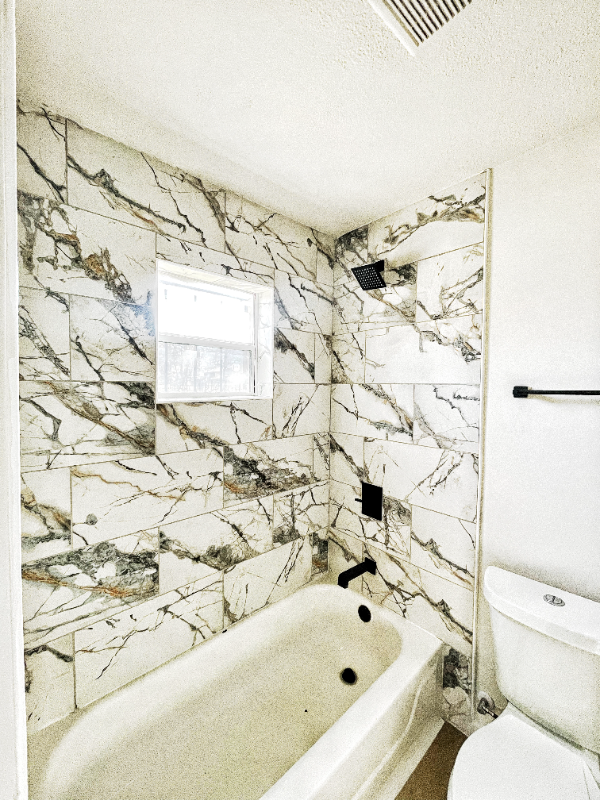 5237 Flamingo Rd - Photo 6 of 16
