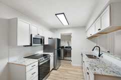 3181 Preserve Ln #1D - Photo 1 of 1