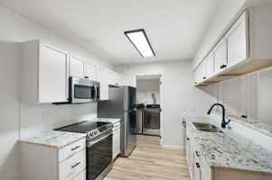 featured image of 3181 Preserve Ln #1D