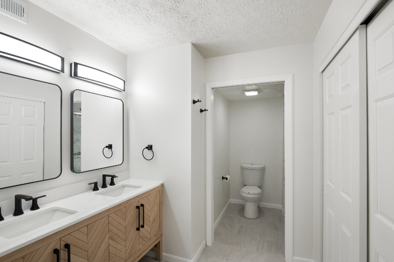 3181 Preserve Ln #1D - Photo 4 of 18
