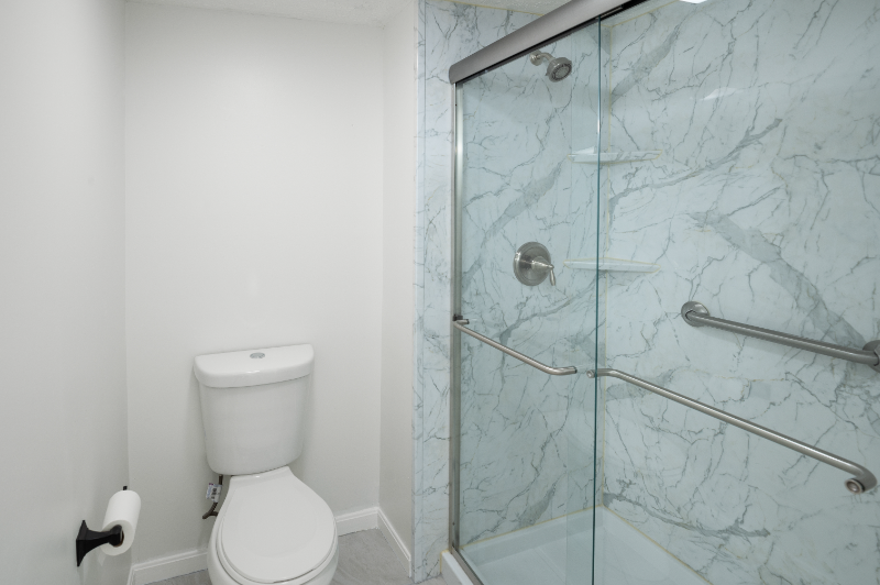 3181 Preserve Ln #1D - Photo 5 of 18