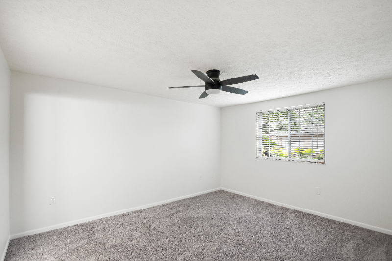 3181 Preserve Ln #1D - Photo 6 of 18