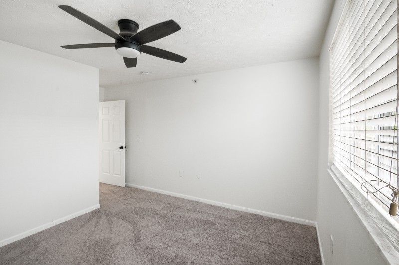 3181 Preserve Ln #1D - Photo 7 of 18
