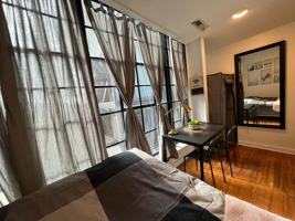featured image of 313 2nd St Se #205