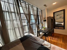 313 2nd St Se #205 - Photo 1 of 1