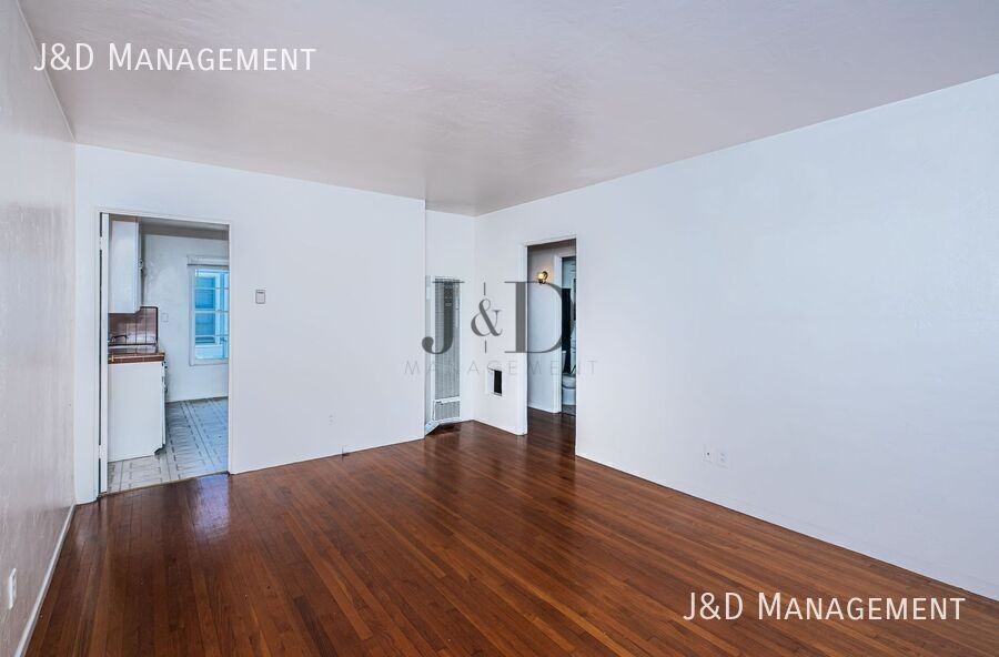 4380 Louisiana St #4380 - Photo 2 of 19
