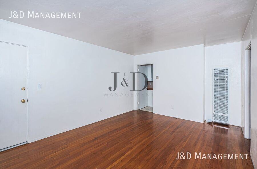 4380 Louisiana St #4380 - Photo 3 of 19