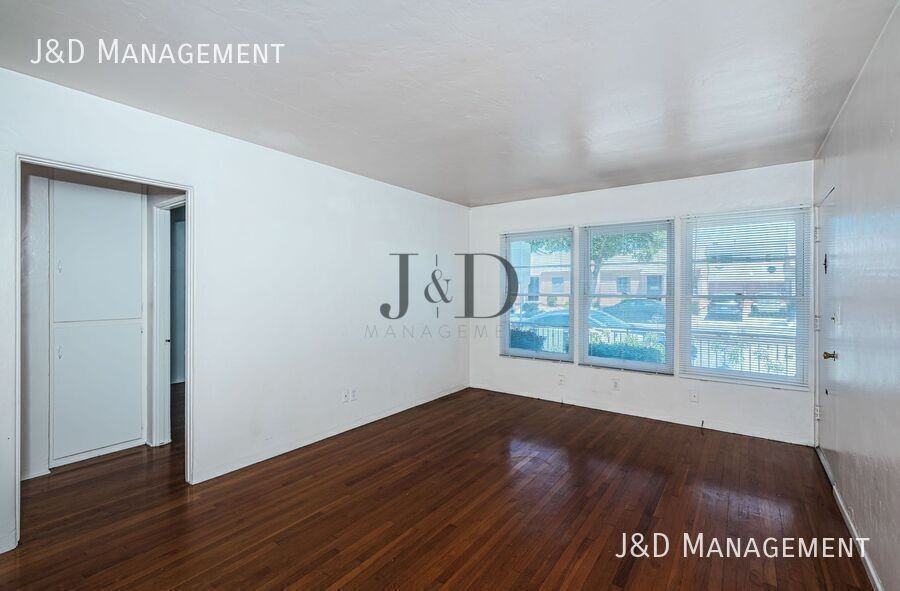 4380 Louisiana St #4380 - Photo 4 of 19