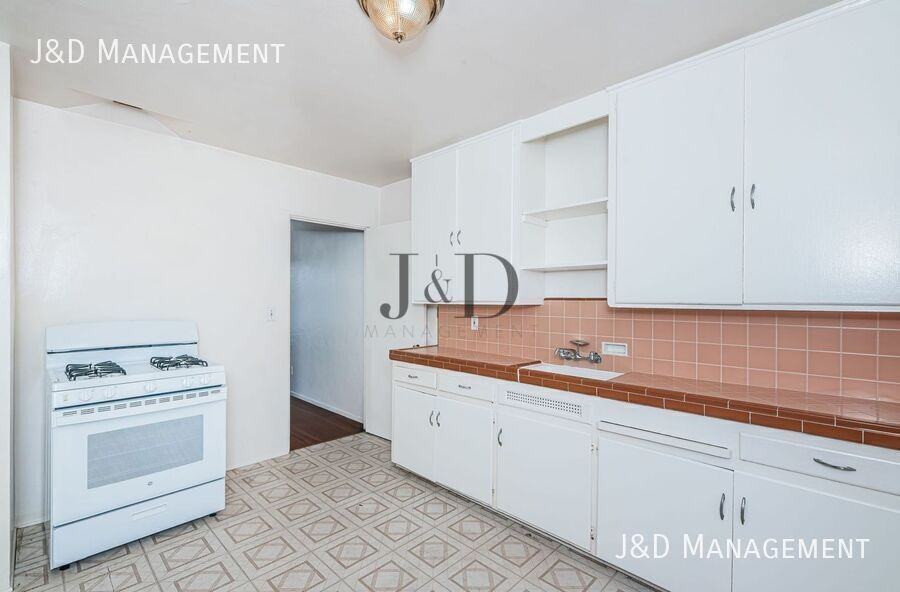 4380 Louisiana St #4380 - Photo 6 of 19