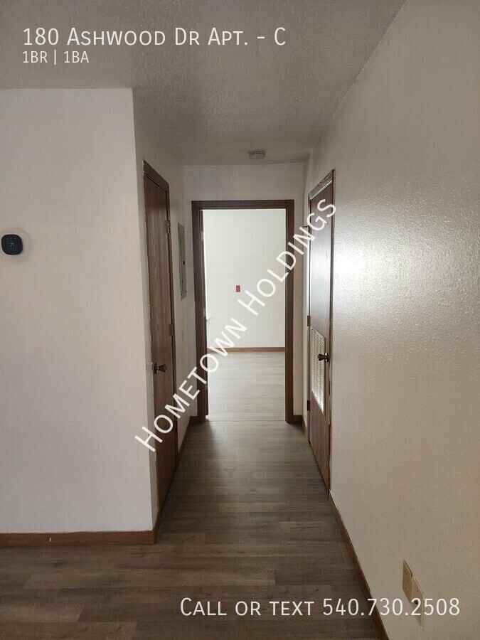 180 Ashwood Dr #C - Photo 5 of 8
