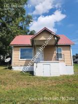 137 Orchard St - Photo 1 of 1