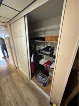 16 Searing Ave #B - Photo 1 of 1