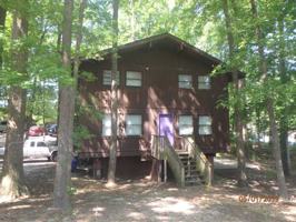 featured image of 1000 W Wright Rd