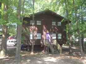 1000 W Wright Rd - Photo 1 of 1