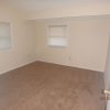 1000 W Wright Rd - Photo 2 of 16