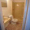 1000 W Wright Rd - Photo 3 of 16