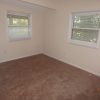 1000 W Wright Rd - Photo 4 of 16
