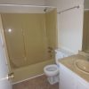 1000 W Wright Rd - Photo 6 of 16