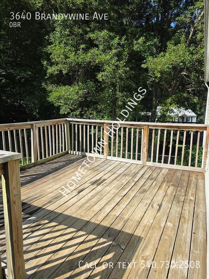 3640 Brandywine Ave - Photo 2 of 28