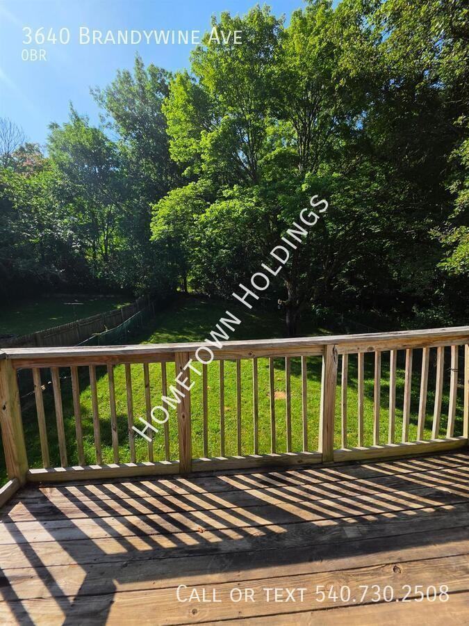 3640 Brandywine Ave - Photo 3 of 28