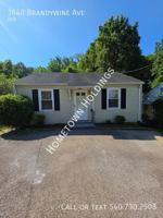 featured image of 3640 Brandywine Ave