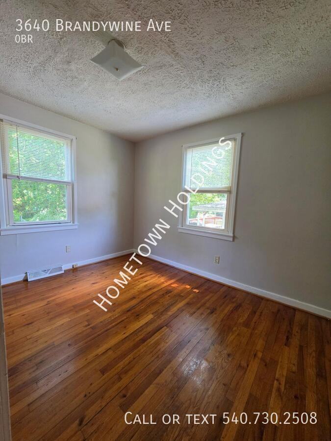 3640 Brandywine Ave - Photo 5 of 28