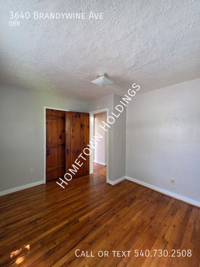 3640 Brandywine Ave - Photo 6 of 28