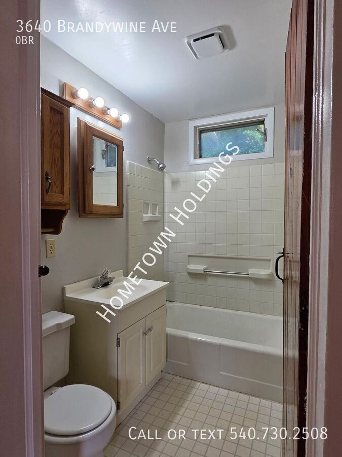 3640 Brandywine Ave - Photo 7 of 28